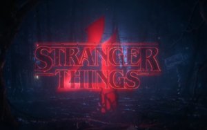 Netflix revela sorpresas en el primer tráiler de la cuarta temporada de Stranger Things (Video)