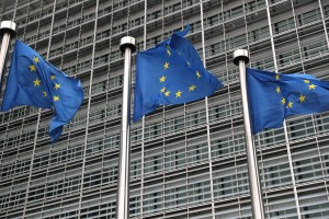 Los cuatro grandes países de la UE piden sistema “vinculante” de reparto de refugiados