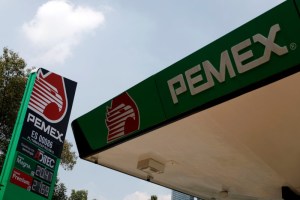 Exjefe de Pemex delató a gobernadores mexicanos por corrupción con Odebrecht