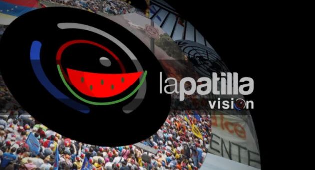 Siga #EnVivo el Foro Elecciones Libres del @PlanPaisVzla este #1Jul por lapatilla