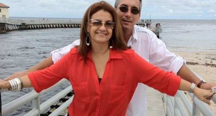 Asesinan a madre y ex pareja de una joven en Miami-Dade