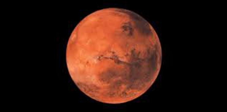 La llamativa misión “Hope”, a 12 días para despegar rumbo a Marte