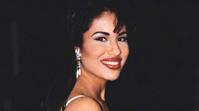 Asesinato en Los Angeles: La tragedia desconocida detrás de la película de Selena