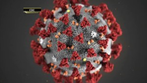 Declaran estado de emergencia en el Condado de Los Ángeles por el coronavirus