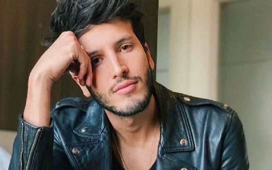 ¡Qué tierno! La iniciativa de Sebastián Yatra para divertirse con los más pequeños en la cuarentena