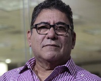 La otra cara: La aventura democrática venezolana  Por José Luis Farías