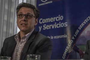Consecomercio: Empresarios y trabajadores se formarán en medidas de bioseguridad en varios estados de Venezuela