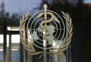Europa continúa su desconfinamiento, y la OMS discute respuesta a pandemia