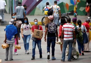 Psiquiatra advierte las terribles consecuencias de que el venezolano viva deprimido, ansioso y paranoico