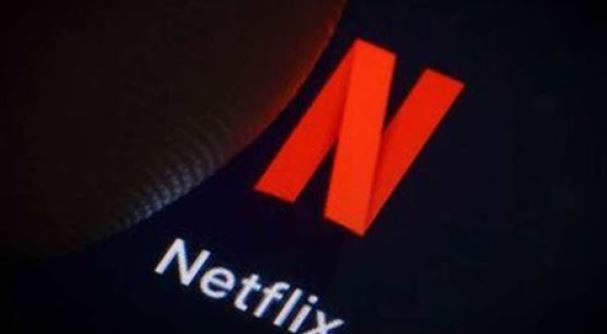 Venezolano será el director de la nueva serie de Netflix “Social Distance”
