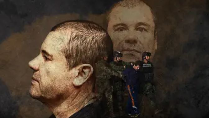 La cárcel de máxima seguridad que “El Chapo” Guzmán convirtió en una “jaula de oro”