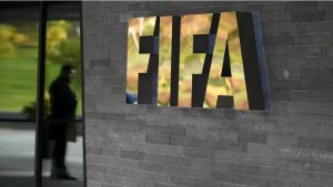 Fifa posterga los mundiales sub-17 y sub-20 para 2023