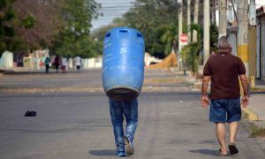 PJ-Zulia exige a “HidroMalo” el cese de cobros excesivos por el servicio de agua