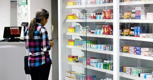 Denuncian proliferación de farmacias en Venezuela que incumplen las leyes sanitarias