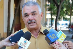Comisión de Política Interior de la AN rechazó agresiones contra el pueblo Wayú (Comunicado)