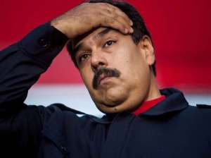 AN: el régimen de Maduro ha propiciado la corrupción del socialismo del siglo XXI en Venezuela