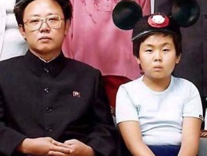 Cómo mantuvieron en secreto la muerte del padre de Kim Jong Un en Corea del Norte hace casi una década
