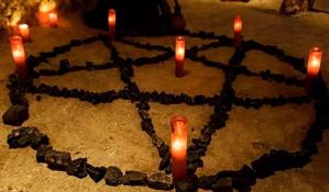 Mexicano mató a su suegra en ritual satánico para “salvar al mundo del coronavirus”