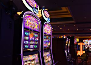 ¿Dónde comparar los mejores casinos y casas de apuestas?