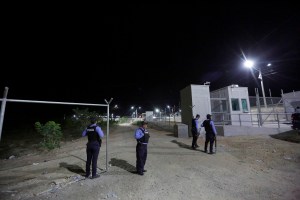 Seis mujeres muertas y dos heridas dejó pelea en una cárcel de Honduras
