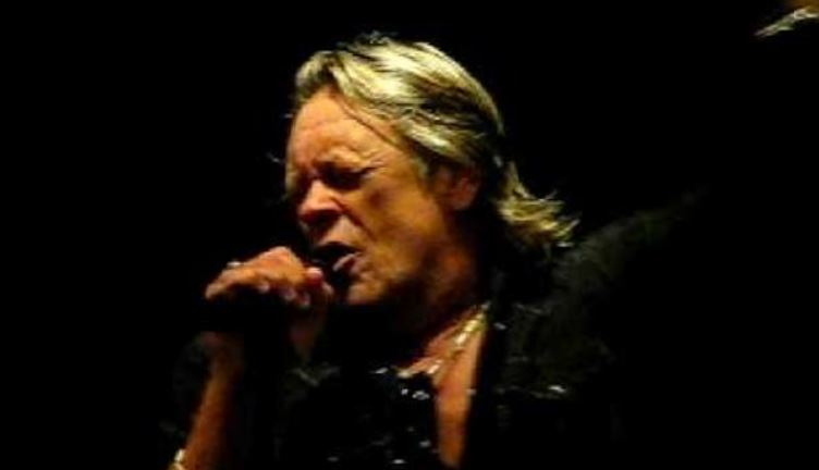 Murió Brian Howe, excantante de la banda británica “Bad Company”