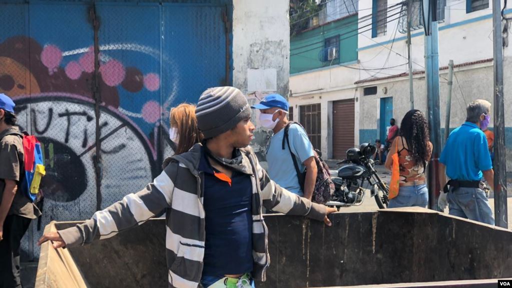 El nuevo salario reiniciará ciclo de hiperinflación en Venezuela, según expertos