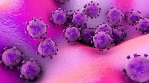 Los anticuerpos monoclonales, ¿Un arma contra el coronavirus?