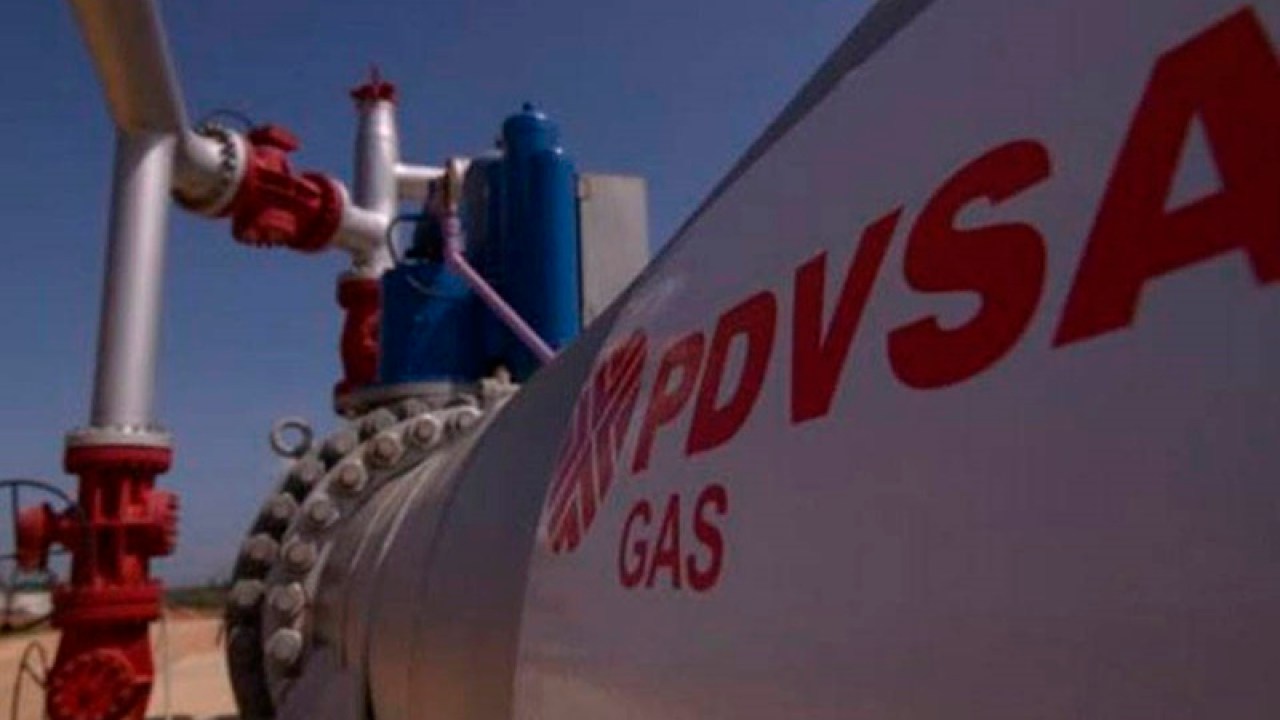Borrell planteó la posibilidad de un proyecto para exportar gas venezolano a Europa