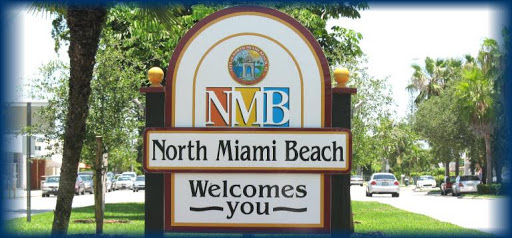 Familia del North Miami Beach pide ayuda después de que un incendio destruyera su hogar