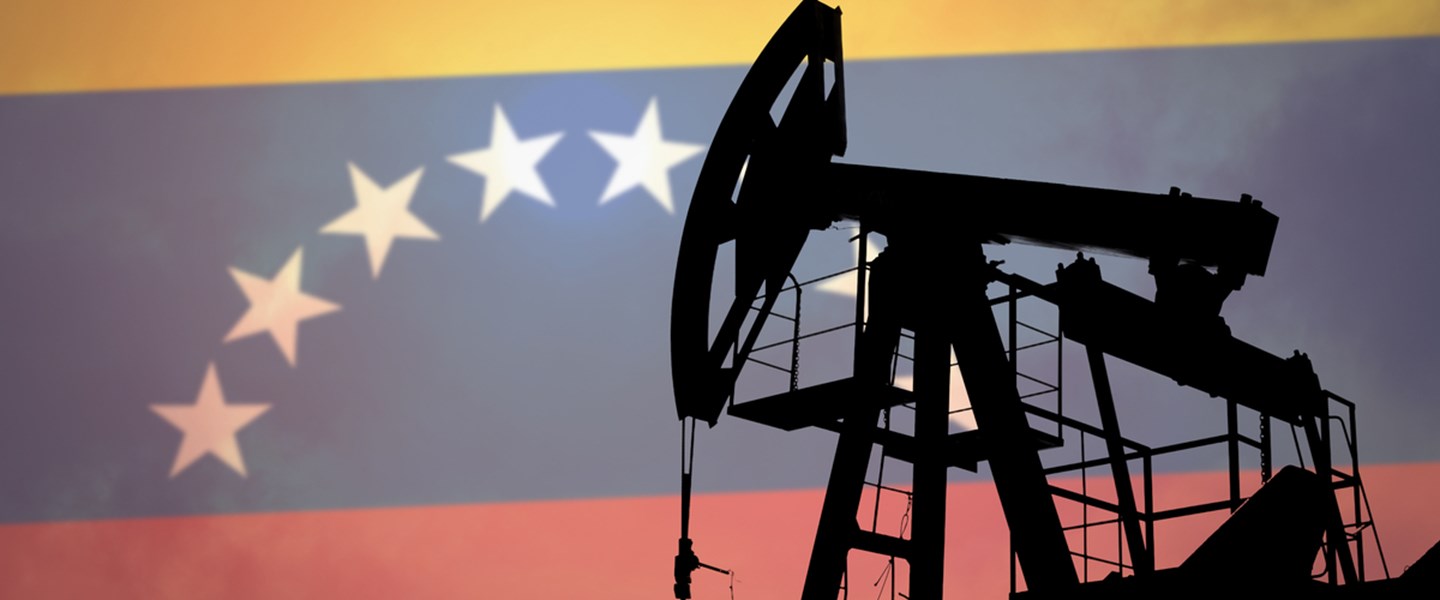 Grupo Orinoco fija posición sobre la Industria Petrolera Nacional y cambio de régimen