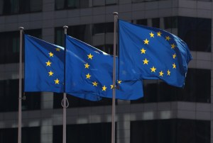 La Unión Europea acuerda reabrir sus fronteras a 15 países
