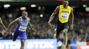 ¿Se acabará el sueño? El error que tiene al “sucesor” de Bolt cerca de estar fuera de Tokio 2020