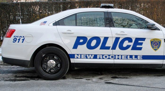 Policía mata a conductor armado tras violación de tráfico en Nueva York