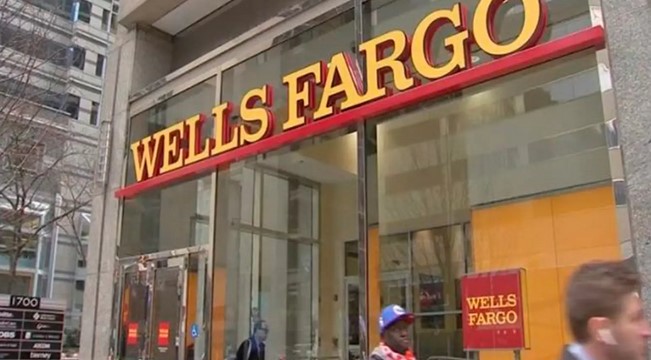 ¿Qué implica la suspensión de Wells Fargo sobre el servicio de Zelle para venezolanos?