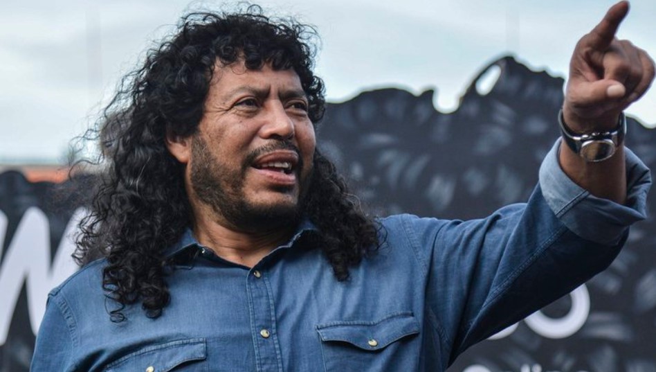 René Higuita, íntimo: Cómo nació el escorpión, sus siete meses en la cárcel y la encendida amistad con Pablo Escobar