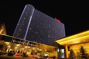 Gobernador Phil Murphy afirmó que los casinos de Nueva Jersey pueden abrir en julio