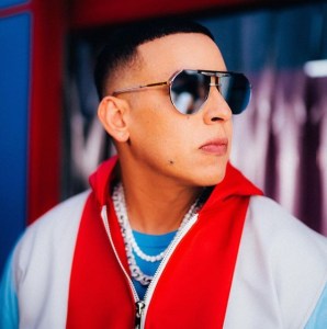 “Padre NEGRO, madre BLANCA, por eso veo a todo el mundo como un HERMANO”: El mensaje de Daddy Yankee ante la lucha contra el racismo