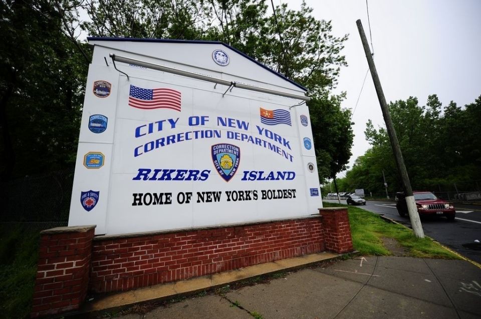 Funcionarios del Departamento de Educación en Nueva York fueron acusados por narcotráfico