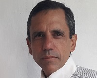 Abraham Sequeda: Las vanguardias y alternativas para Venezuela