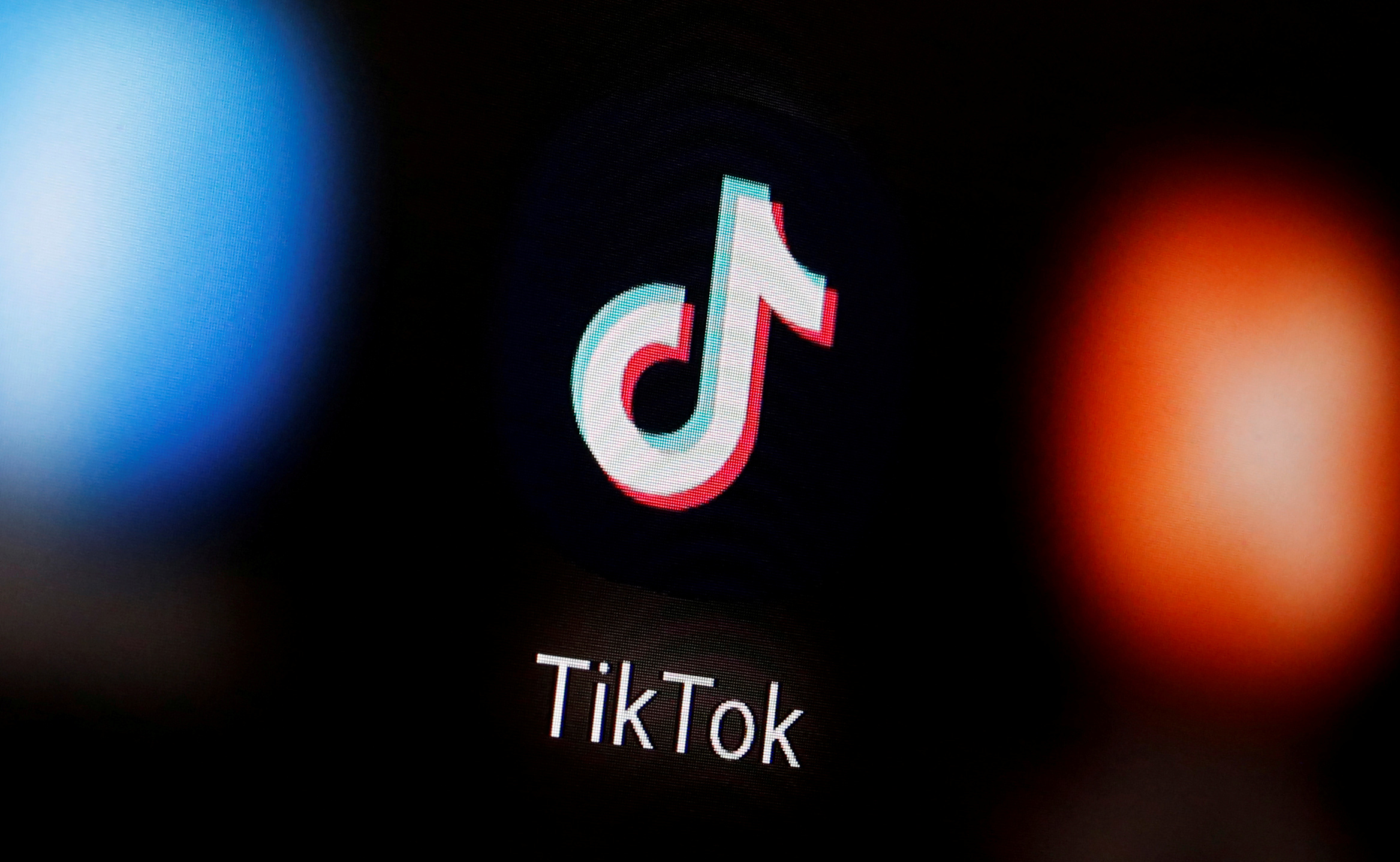China acusa a EEUU de “intimidación” por la venta forzada de TikTok