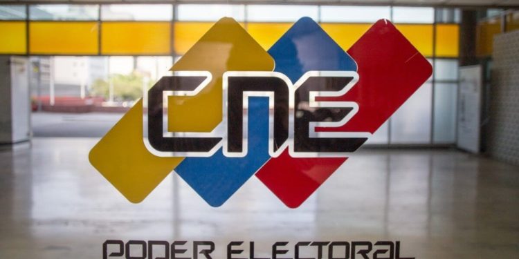 Rector del CNE de la dictadura admite públicamente que se han ejecutado fraudes en los procesos electorales en Venezuela