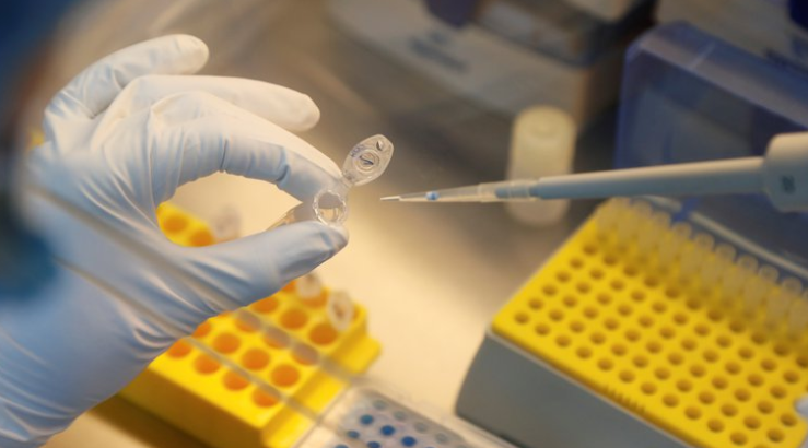 Nueva red mundial de laboratorios permitirá comparar las vacunas Covid-19