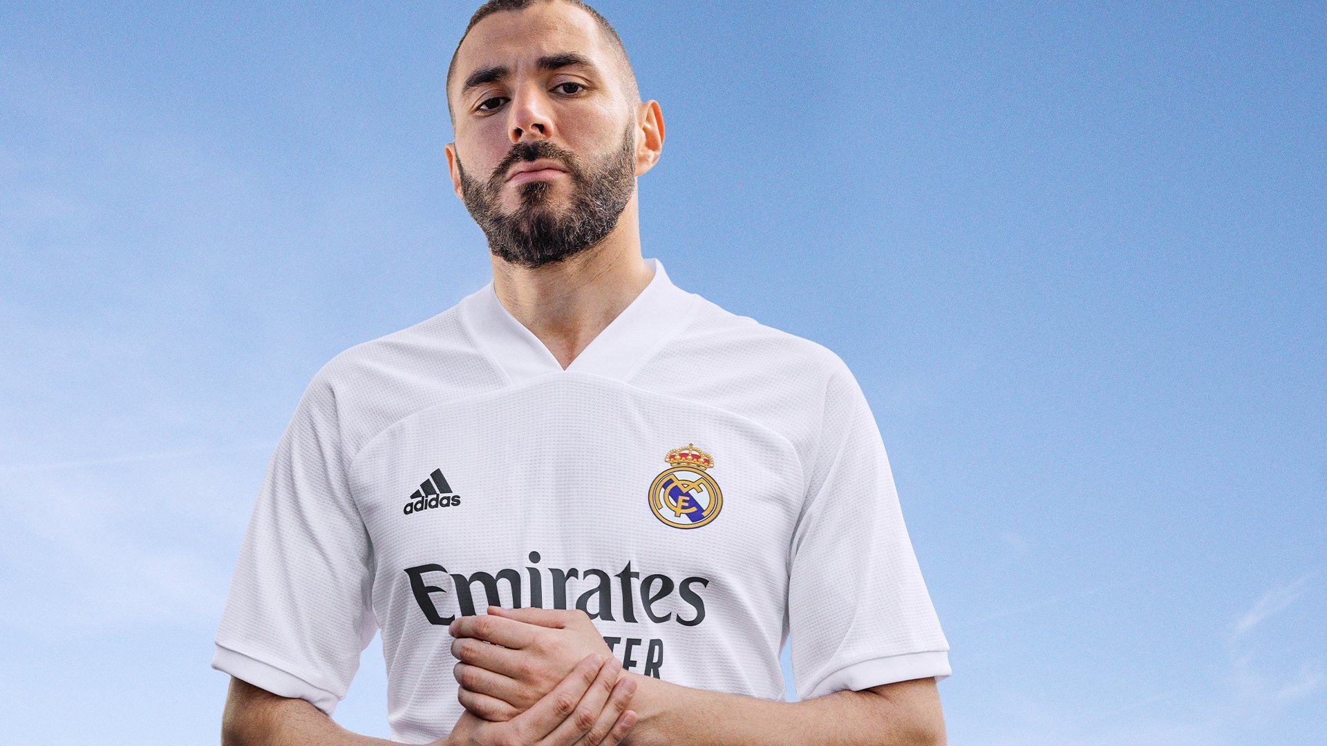 Karim Benzema será juzgado por caso de chantaje por video sexual