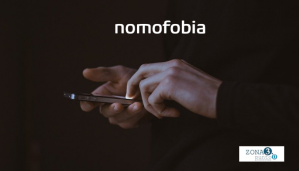 Aura López: ¿Tendré nomofobia?