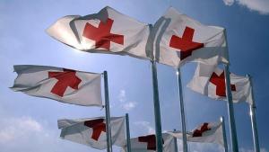 La Cruz Roja advierte que la crisis por Covid-19 podría desencadenar migraciones masivas