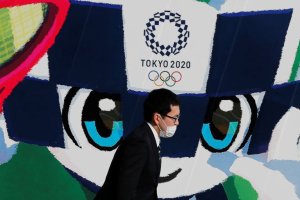 Ante una posible celebración, cuáles son las medidas para “simplificar” los Juegos de Tokio
