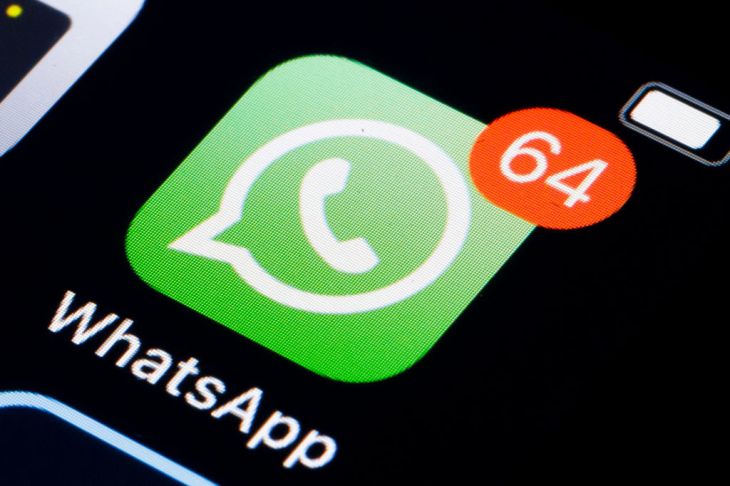 ¿Qué es y cómo funcionará el modo multidispositivo en WhatsApp?
