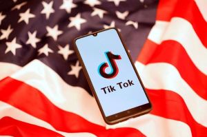 ByteDance está a punto de perder la fecha límite de EEUU Para la venta de TikTok