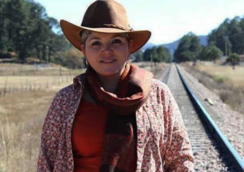 Condenaron a 50 años de prisión al asesino de la periodista mexicana Miroslava Breach