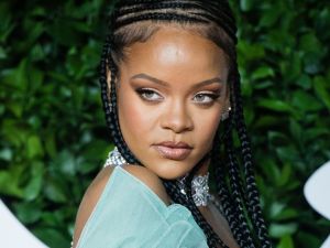 ¡Conócela! Rihanna tiene una nueva doble y es una tiktoker brasileña
